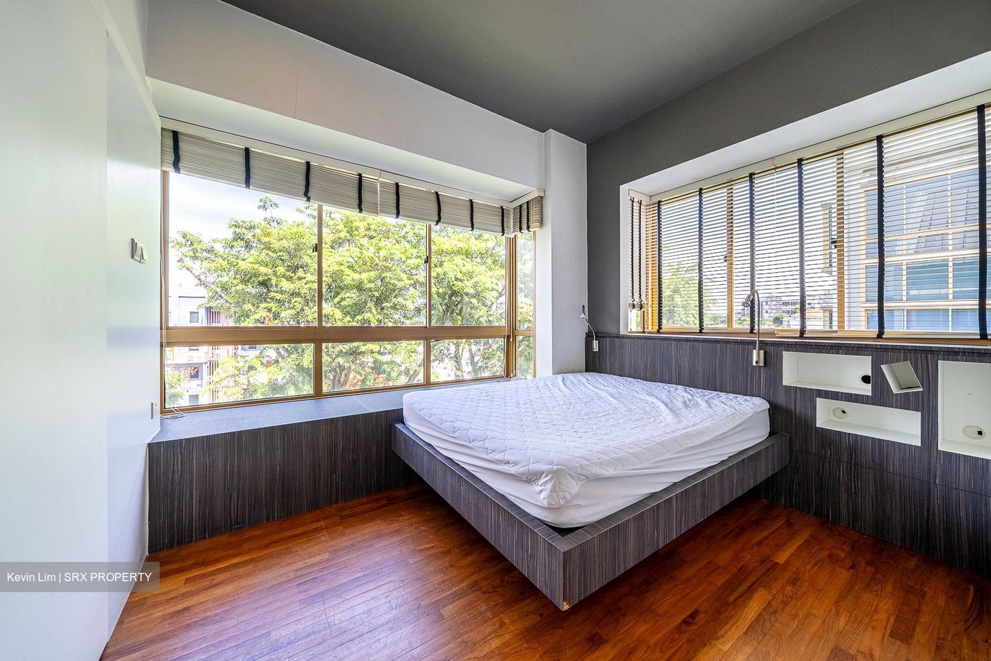 The Maylea (D5), Condominium #451653161
